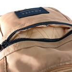 Morral Amayra Street Camel 67.c1626.2